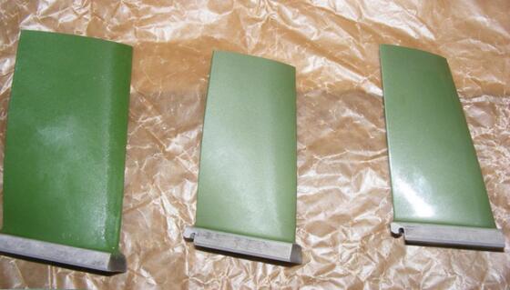 QQ鎴浘20171115161538.jpg QQ鎴浘20171115161538.jpg